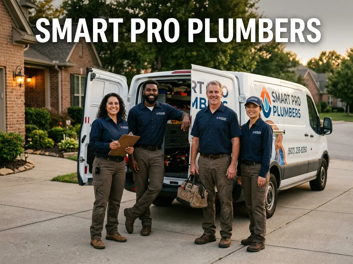 Water Heater Repair company in Manning, SC